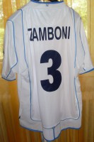 /album/a2003-2004/zamboni-retro-jpg/
